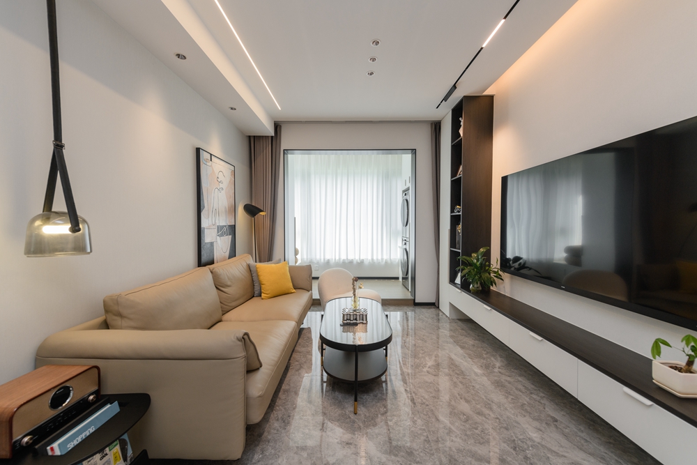 统帅装饰可以谈价格吗,统帅装修公司装修质量怎样