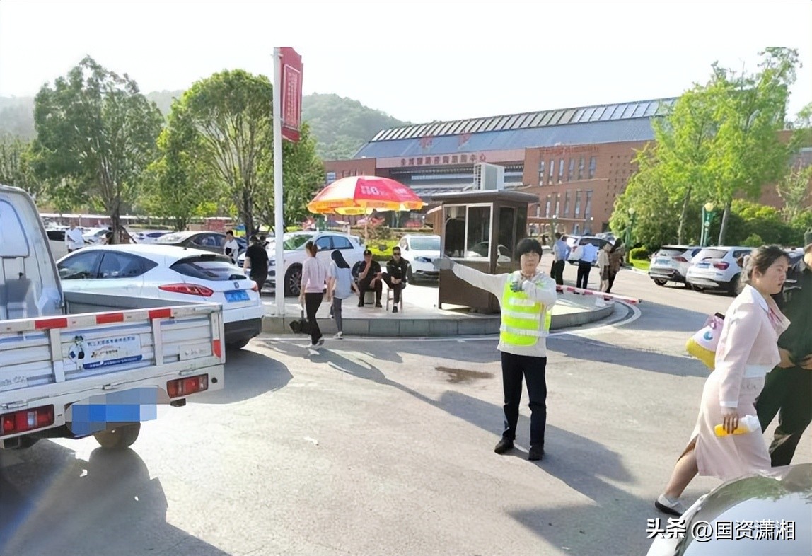 湖南韶山两初中女生水库溺亡,湖南韶山两初中女生溺水身亡