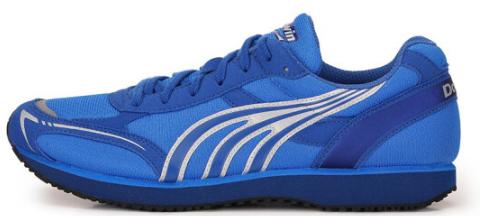 多威战神跑鞋,李宁跑鞋矩阵