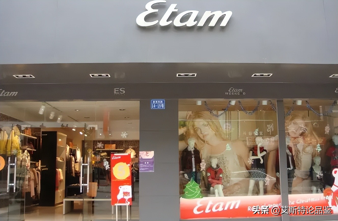 回不去的伯明翰,回不去的青春爱我所爱