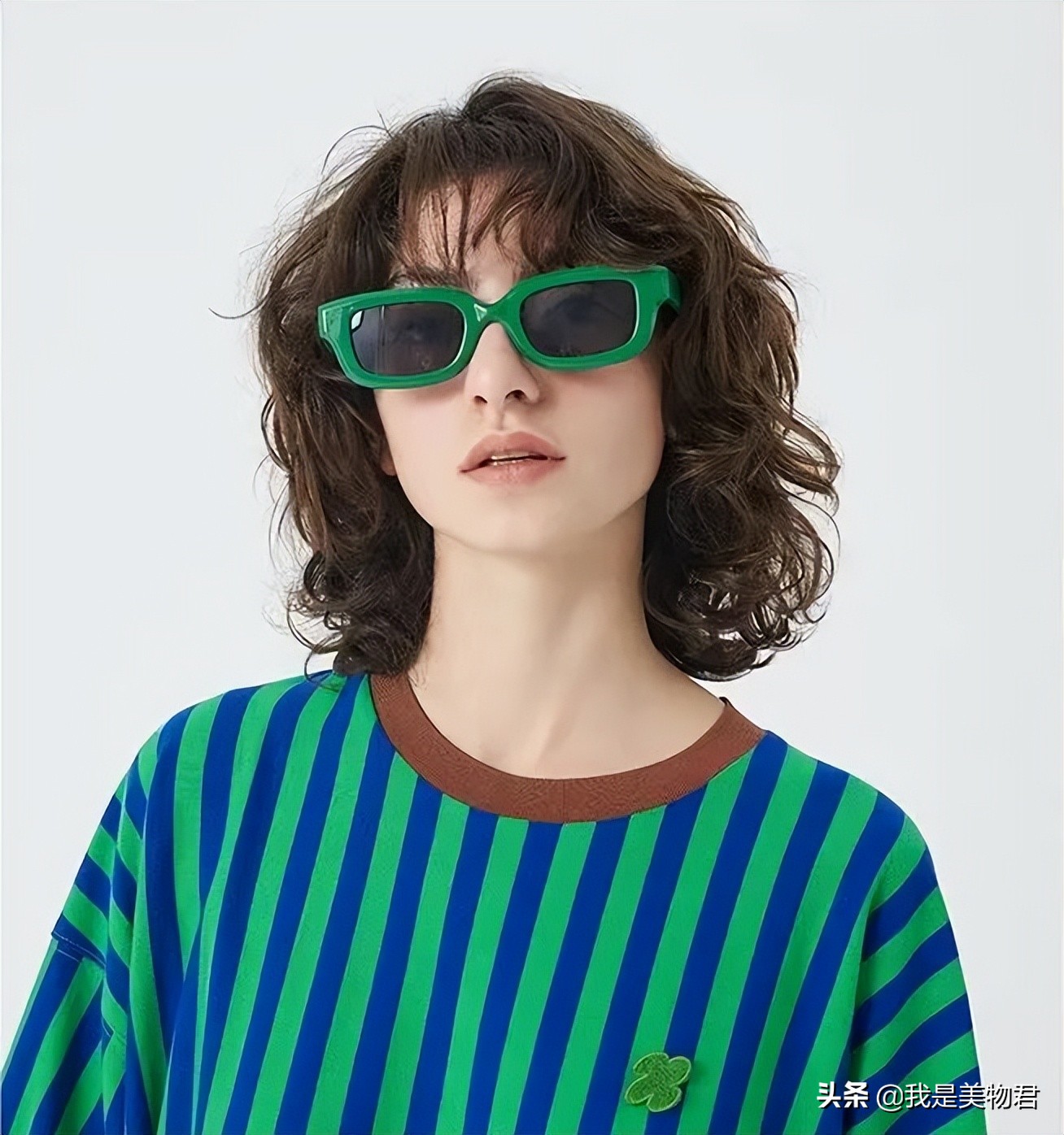 2023时尚家居服外穿睡衣加绒加厚,家居服时尚既能外穿又能当睡衣