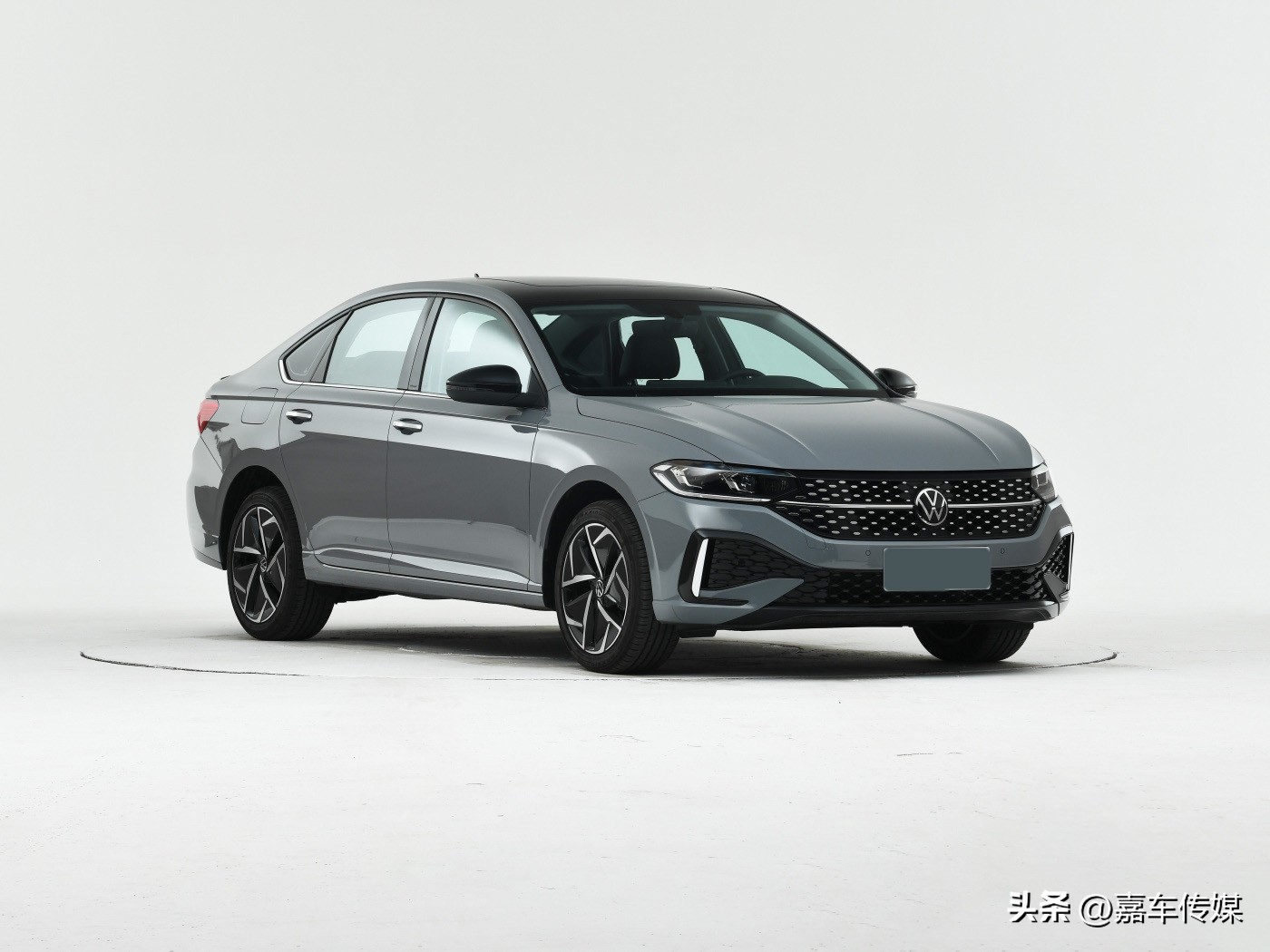 丰田卡罗拉pk大众朗逸pk日产轩逸,大众朗逸日产轩逸卡罗拉买哪台好