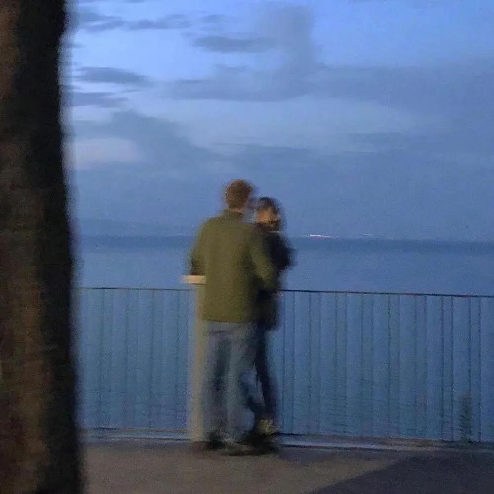 微信朋友圈背景图高清,最新微信素材大全