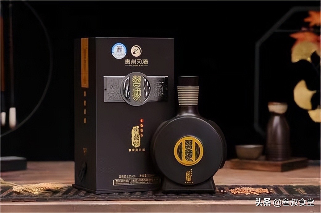 53度飞天茅台山姆怎么买,山姆卖飞天茅台真的便宜吗