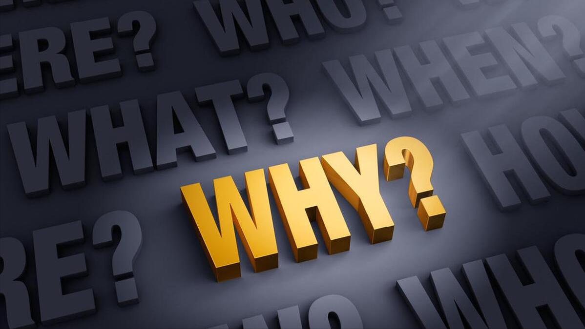 什么？男人也用卫生巾？他们用卫生巾干嘛？医生：看完让人心疼