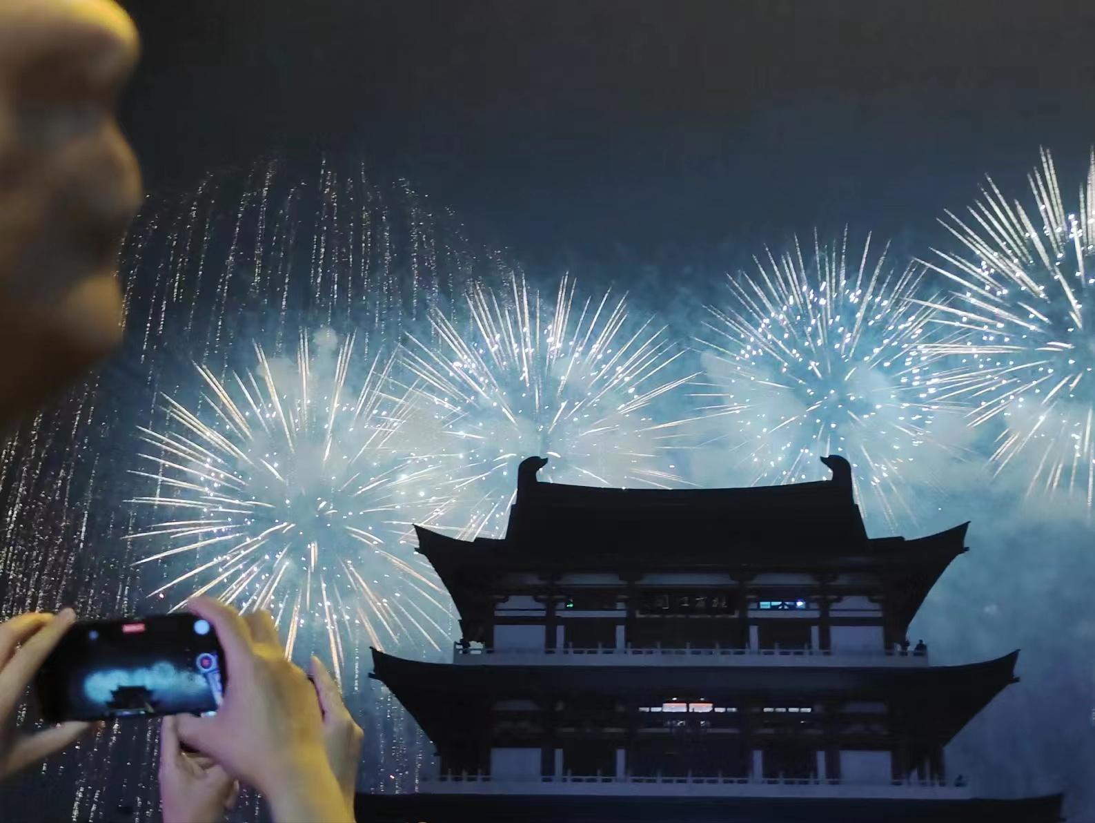 湖南长沙城南旅游小众景点,长沙小众森林