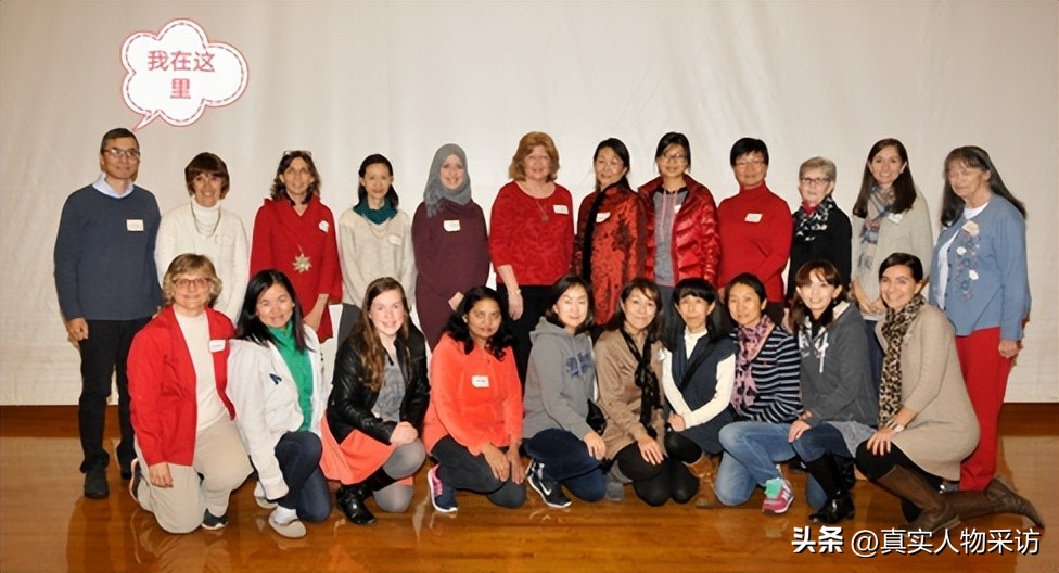 真实的美国的现状,来到美国后的真实感受是什么