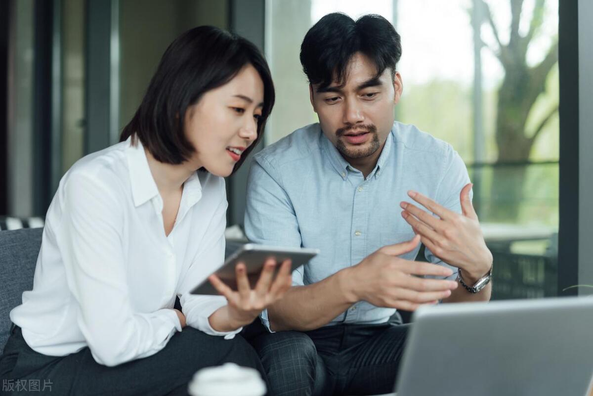 情感彻底破裂的5大表现,两人感情破裂是什么心理