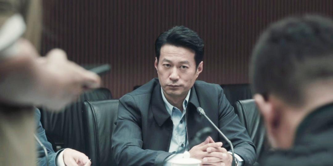 52岁演少女,借拍戏之名行咸猪手,影视圈这些畸形现象,该改改了