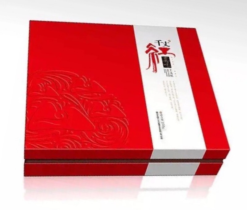 五峰千丈白毫是什么茶,湖北楚茶五峰毛尖