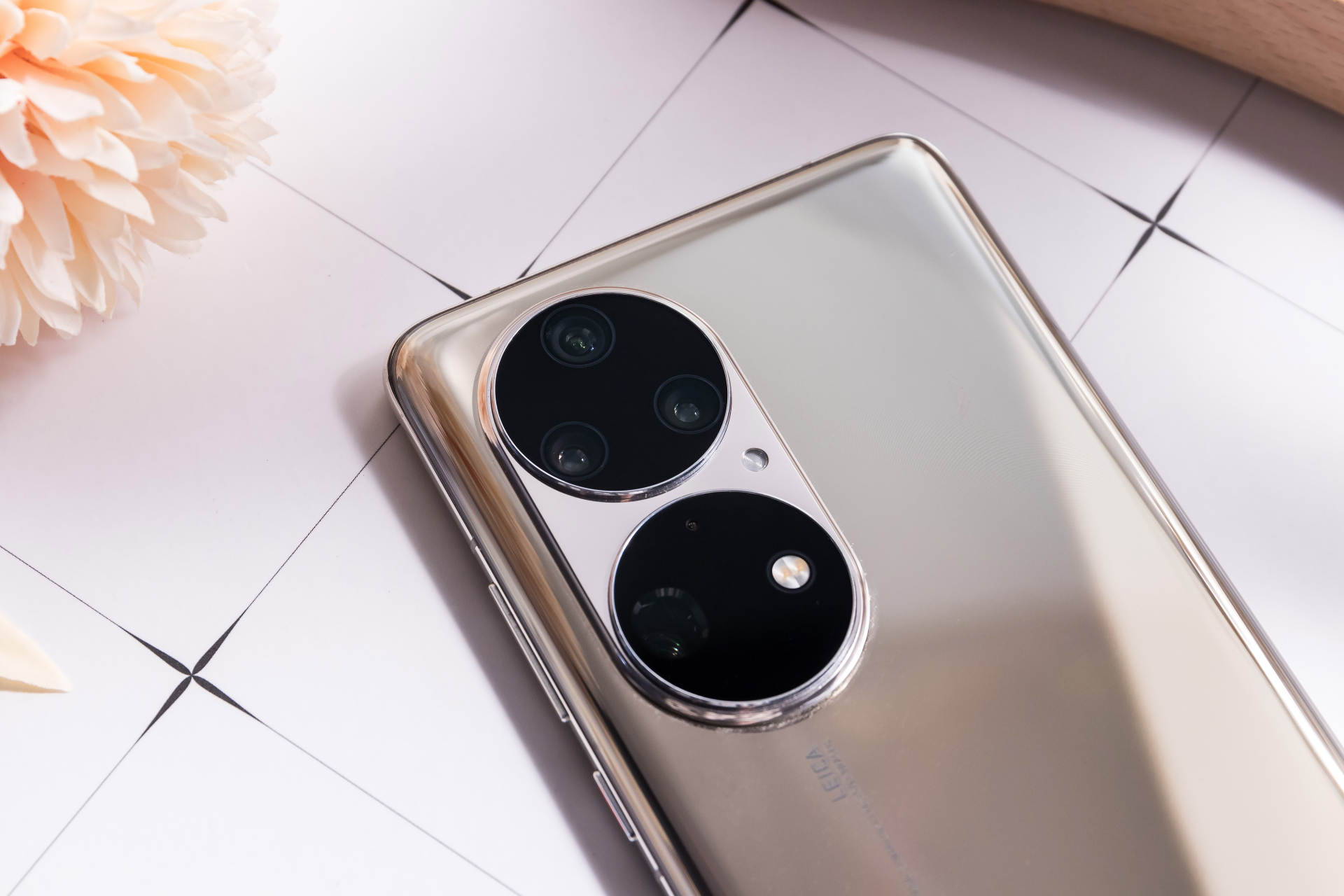 2022年单反相机推荐,2022年入门高性价比单反相机推荐