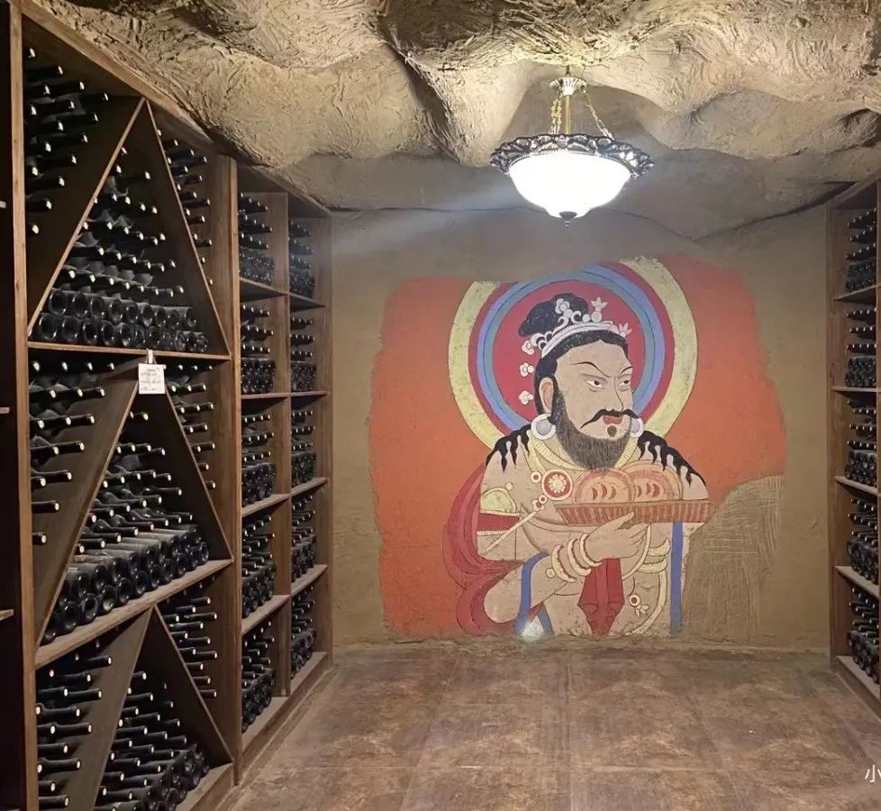 *疆新**多姿多彩的民宿，总有一款适合你！