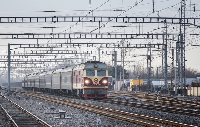 未来10年最具前景报考的10大专业,药学专业就业前景好吗缺口多大