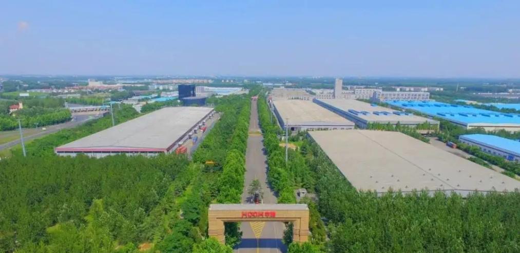 通力轮胎销量,通力轮胎用的什么技术