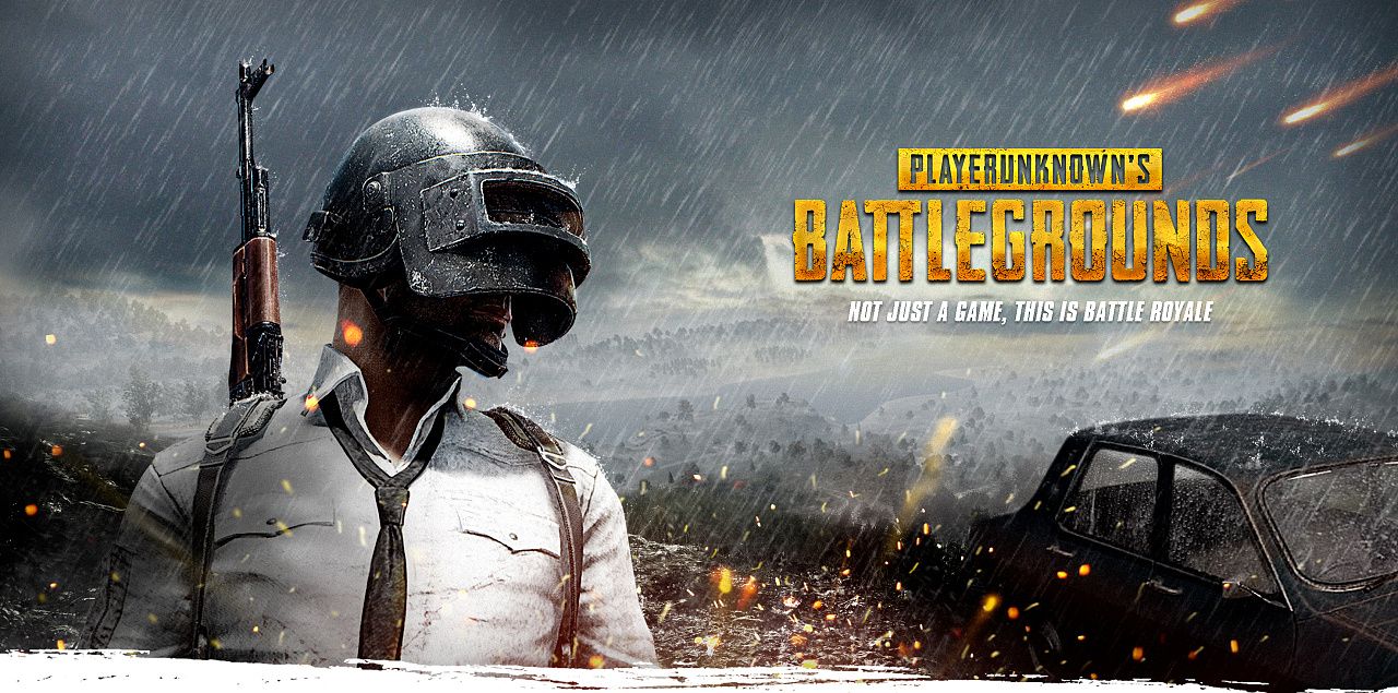 pubg绝地求生延迟高怎么解决,pubg绝地求生掉段视频