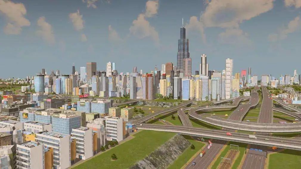 为何住宅普遍是6层11层18层,房子为啥不能买1层3层6层18层