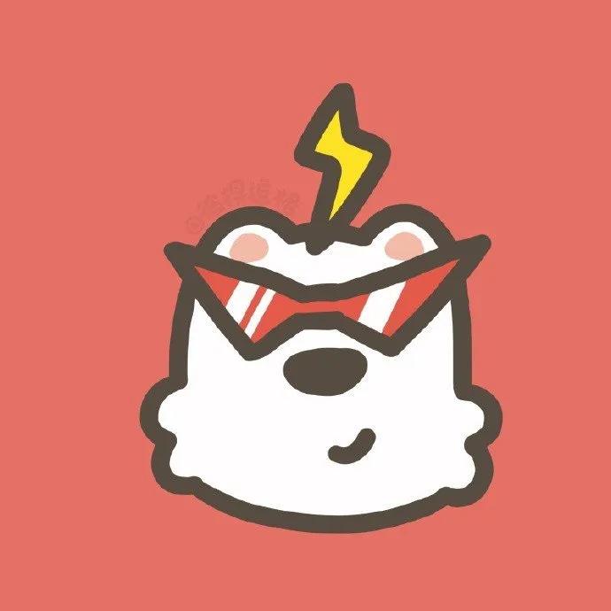 头像|这个天气挺尬的，不开空调又热，开的话还得去买一台