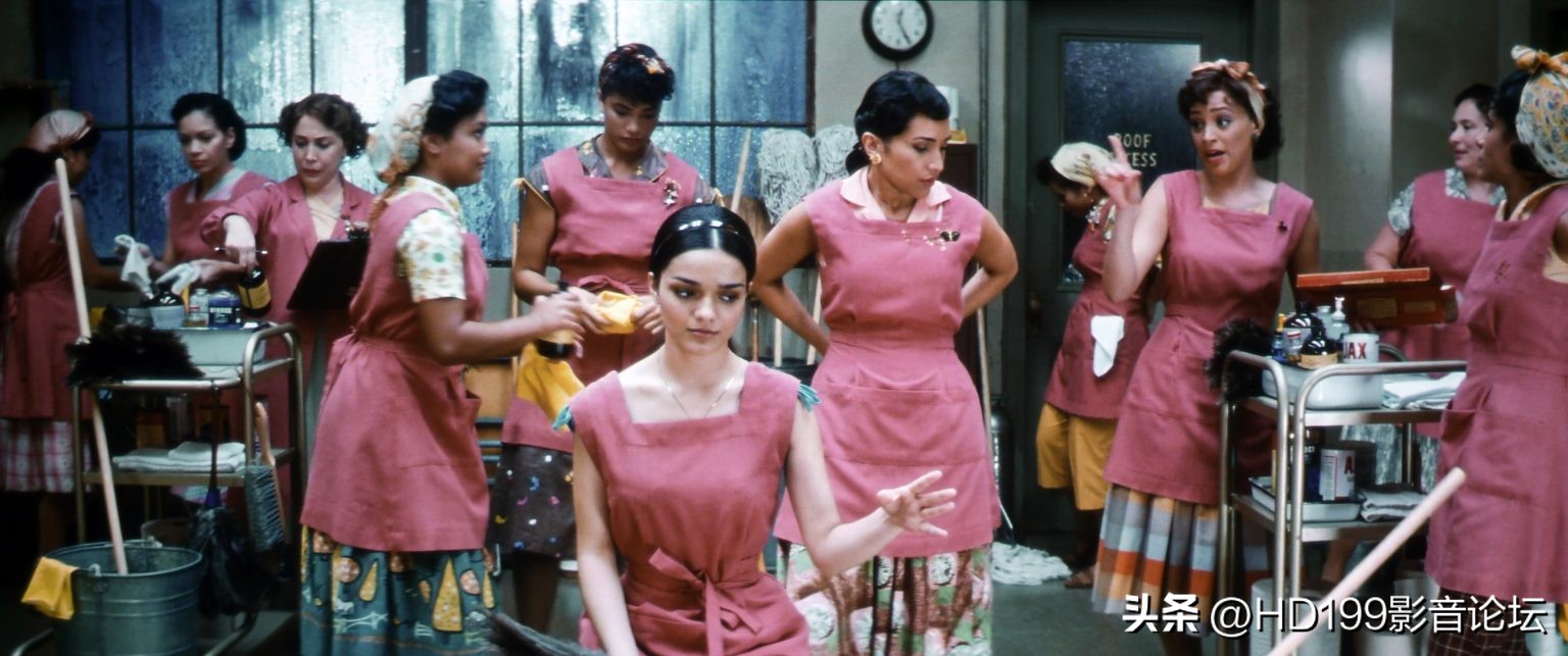 viewsonic投影仪好吗,viewsonic投影仪m1pro