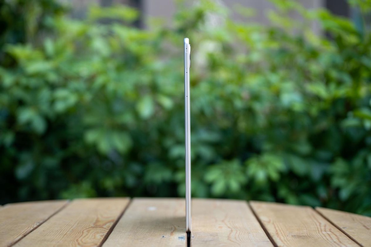 华为padpro有哪些功能,华为matepadpro3代什么时候出