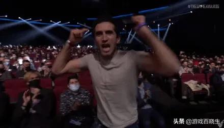 我们根据全世界点击榜单,总结了2021年最热门的主机类游戏