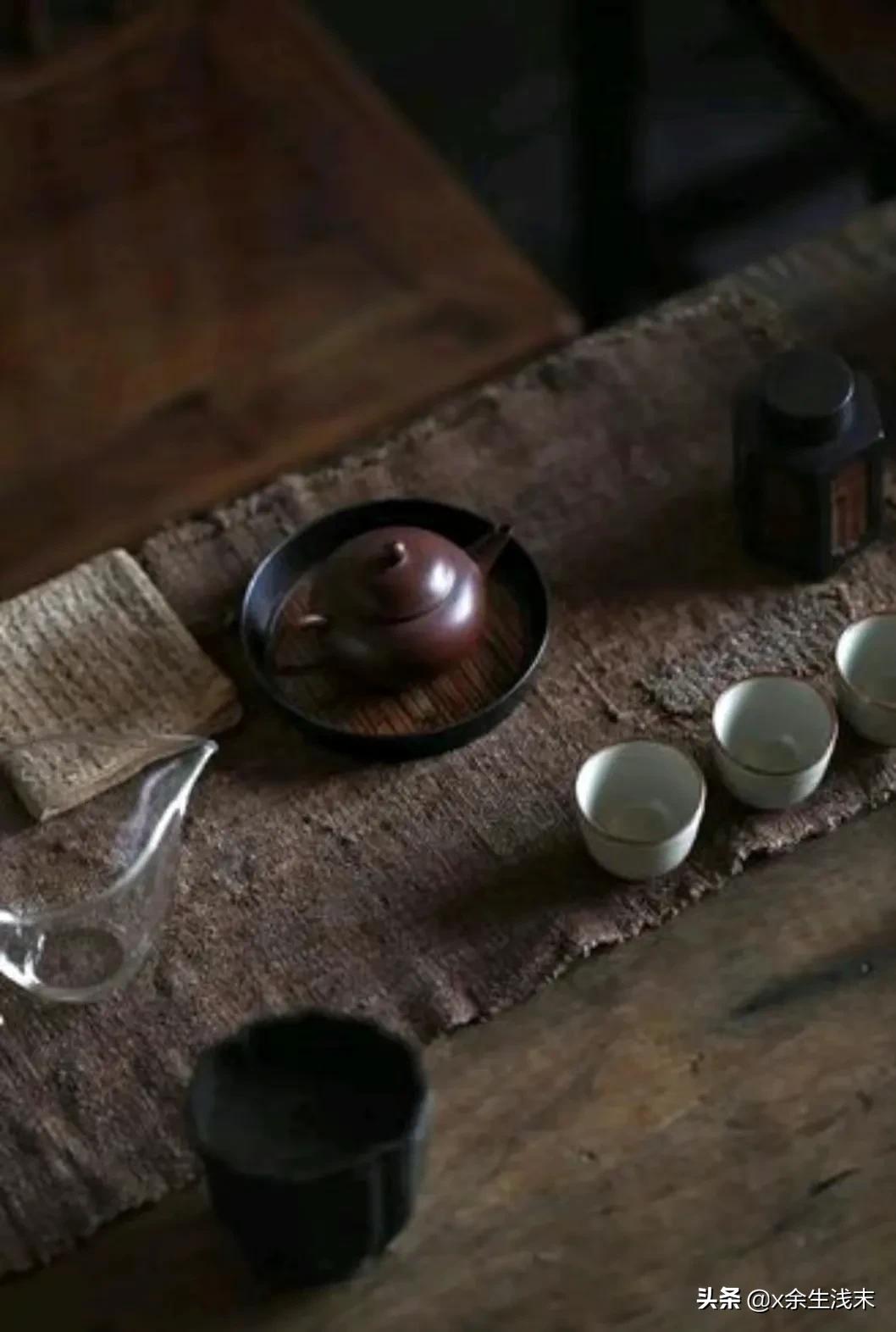 五月诗歌,五月的伤感诗歌