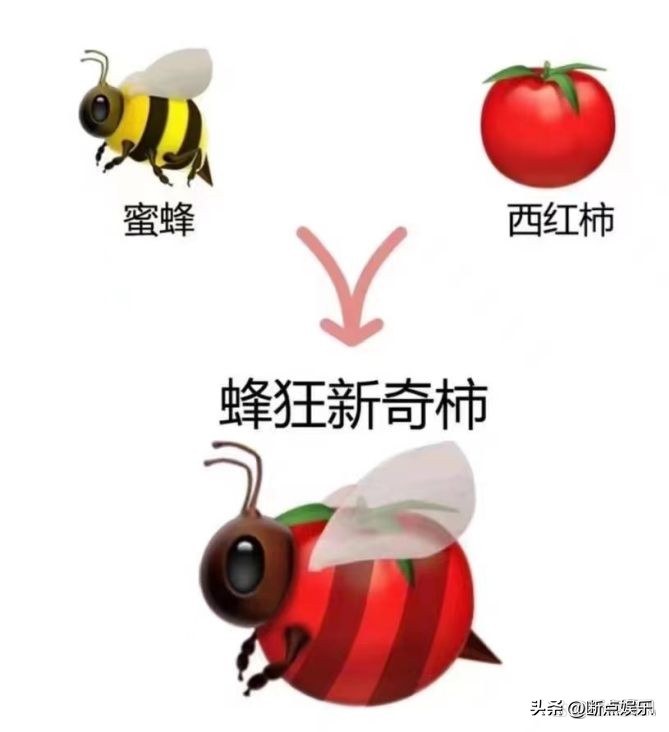 肯德基疯狂星期四搞笑文案加长版,疯狂星期四肯德基文案