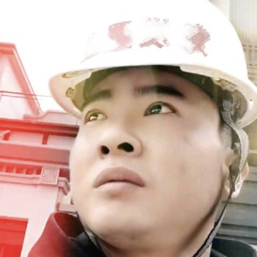 昆明破碎机制砂机报价,云南小型制砂机矿山专用设备