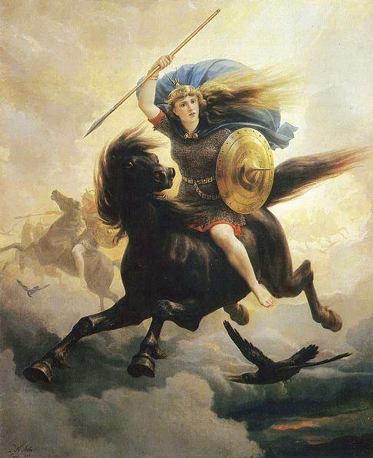 天使的不同形态,天使与恶天使与恶魔的区别