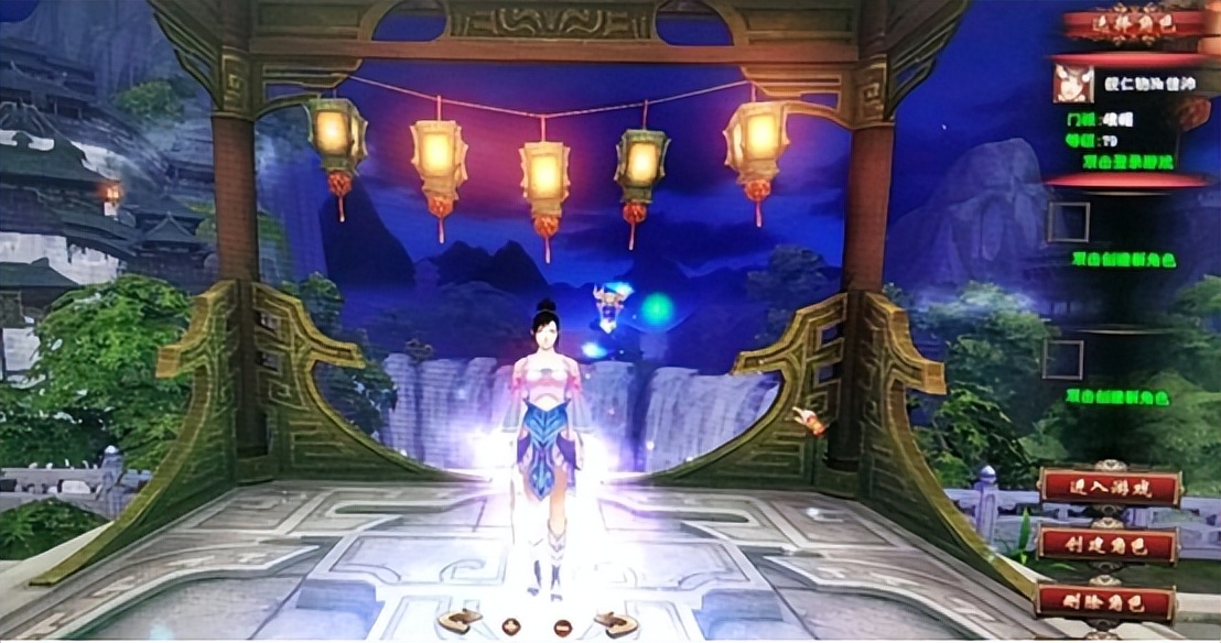 3年前的游戏账号被找回,网游账号密码都忘记能找回嘛