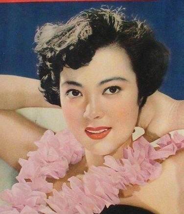 歌坛张学友跟周杰伦,张学友周杰伦合集