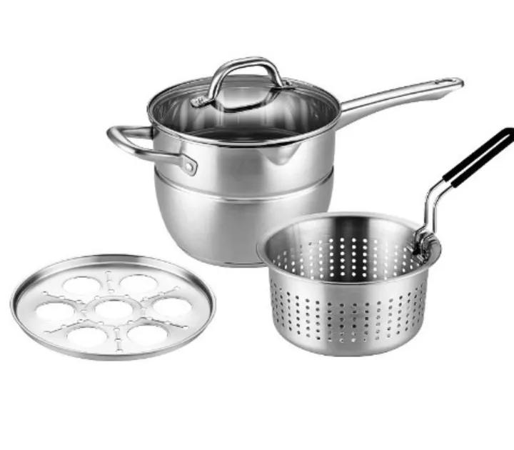 生活好物小妙招,实用好物居家必备生活小妙招