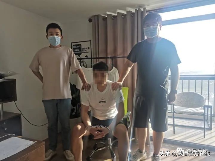 花了1000多抽了900碎片,花了四百多为什么积分夺宝抽不中