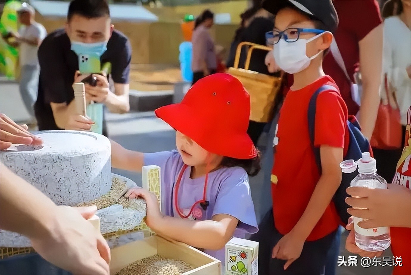 myfarm创新共享农业新模式,日本myfarm共享农场营销模式