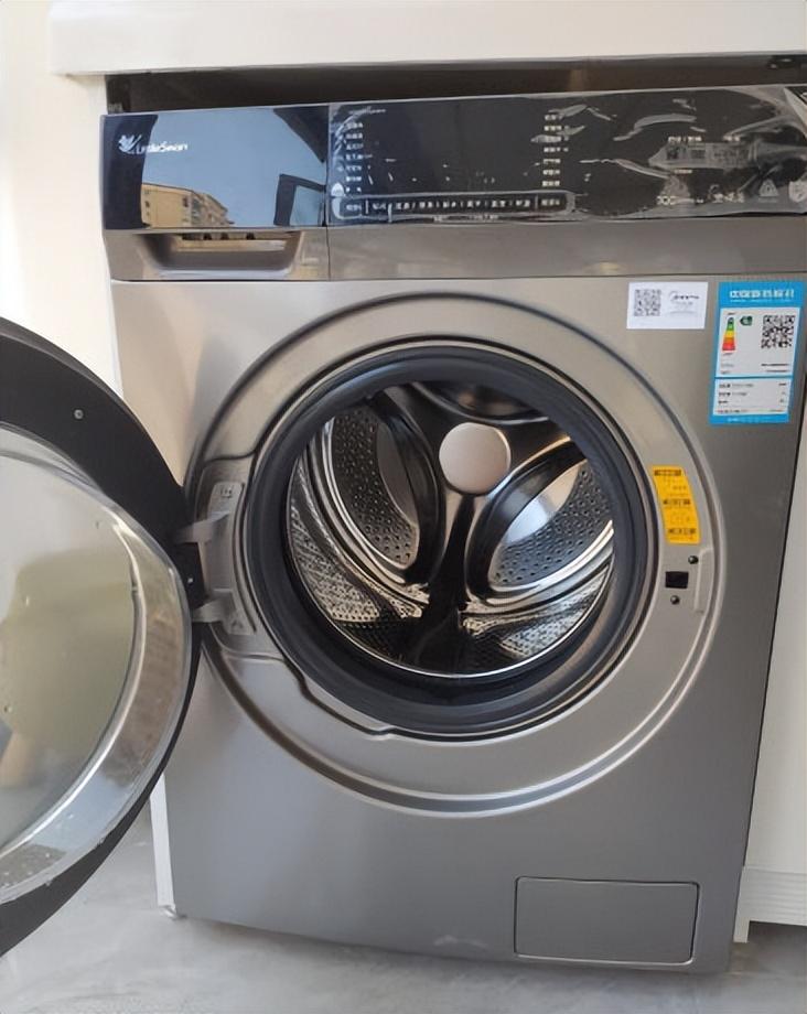 双11来袭国货竟是最吃香,国产双11哪个牌子好些