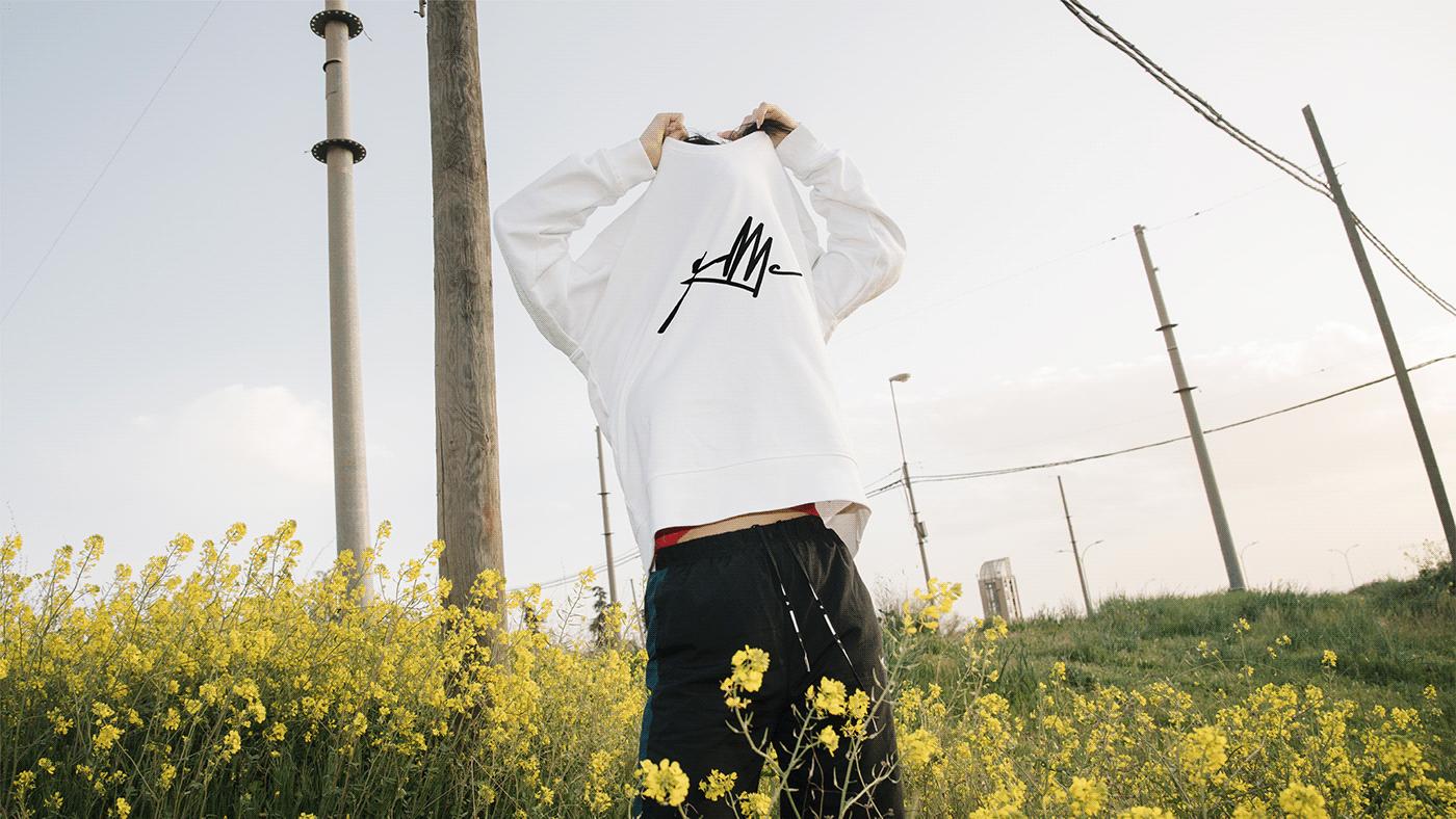 濂緢鍝佹椂灏歭ogo璁捐,jewelrylogo鍒涙剰璁捐