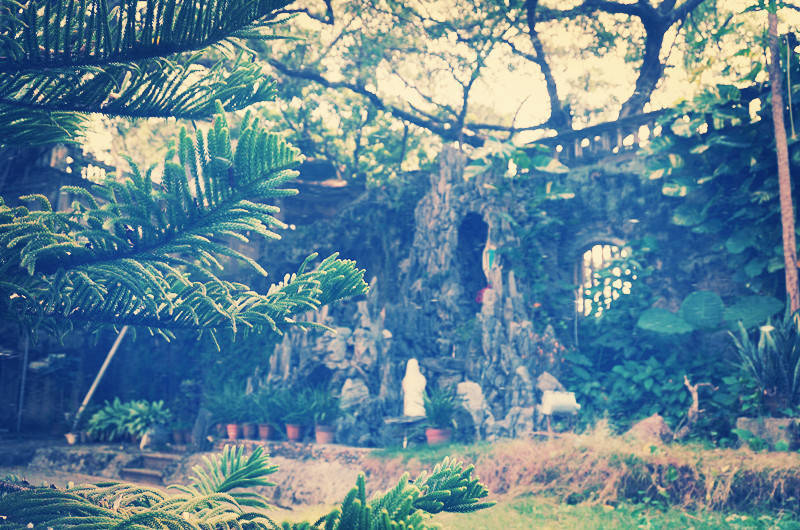 新高考高中英语知识点资料,高考英语第一轮复习全套视频