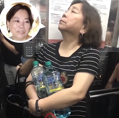 赵丽颖拍戏受伤视频,赵丽颖坠马受腰伤拍哪部戏