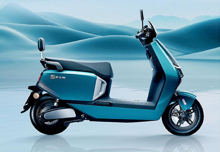 10万以内续航400以上的电动车,400公里续航最便宜电动车