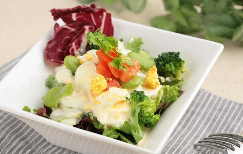 放屁多老放屁是肝癌的前兆吗,放屁多是肝癌的前兆吗