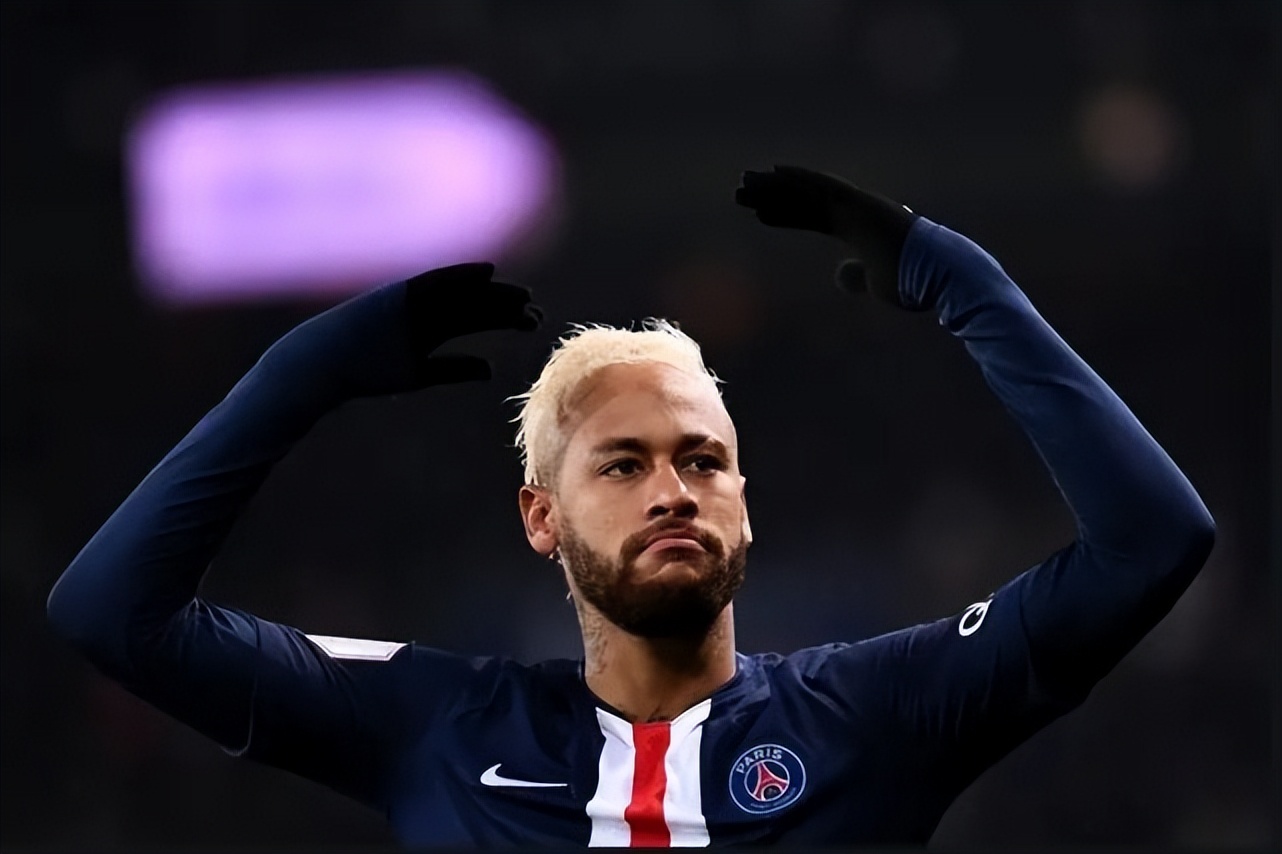 世界顶级体育运动巨星,体育界国际巨星