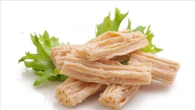 高血压如何吃三餐,高血压的饮食及健康指导