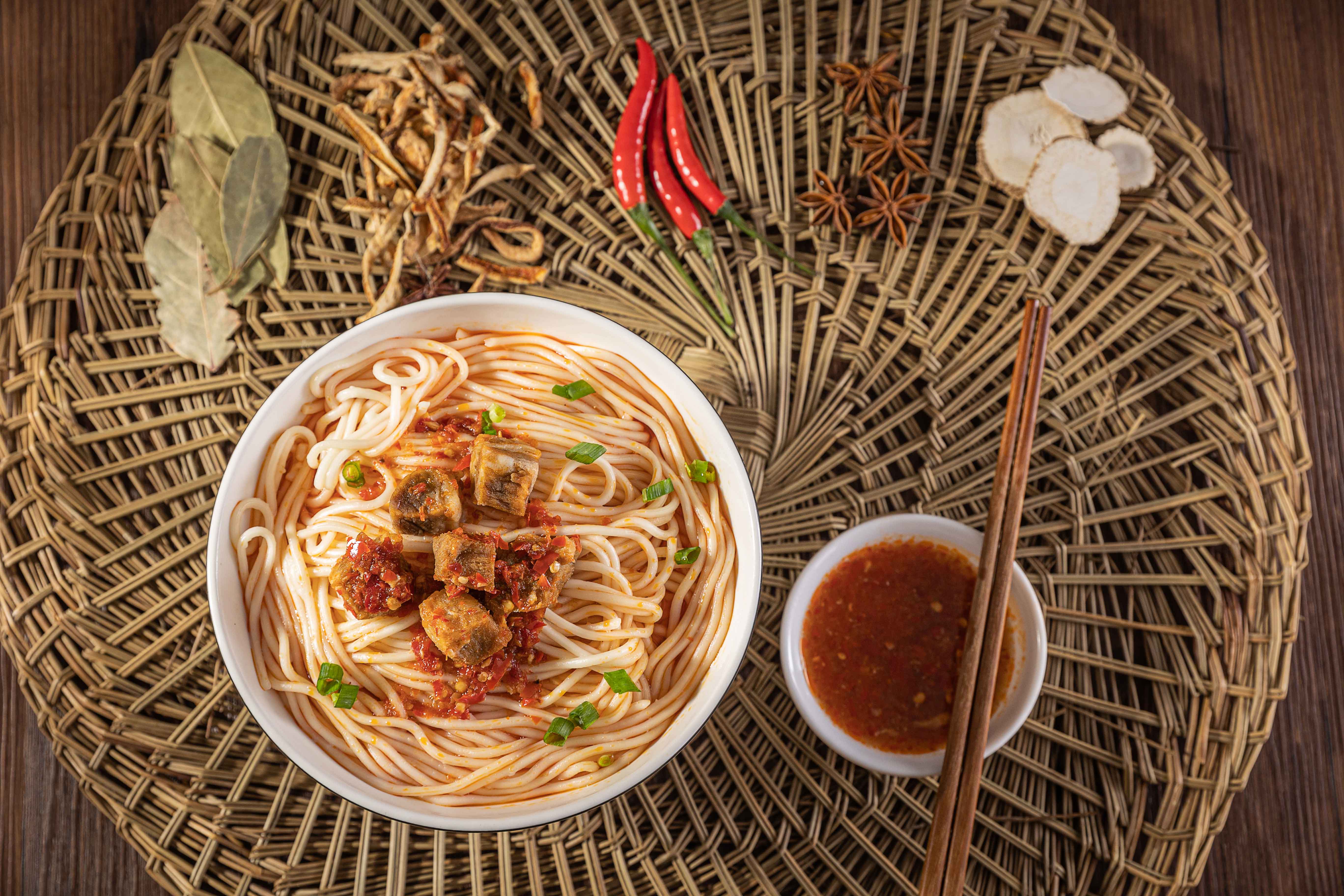 营养早餐小学生一周早餐食谱,早餐食谱大全营养早餐怎么搭配