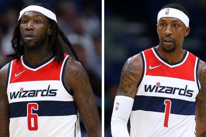 湖人旧将为何无法形成合力,湖人三大旧将再爆发