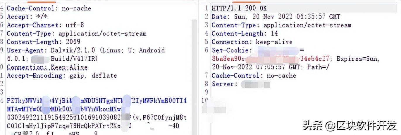 androidhook技术的原理,hook修改安卓系统属性