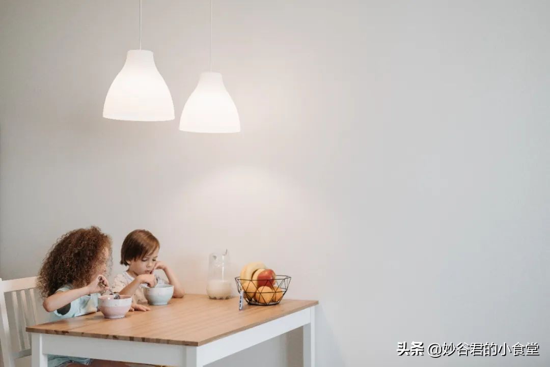 被国家列入黑名单的零食,被国家拉入黑名单的零食