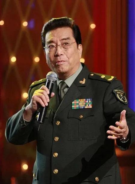 李双江儿子李天一是否出狱,李双江儿子李天一出狱了吗