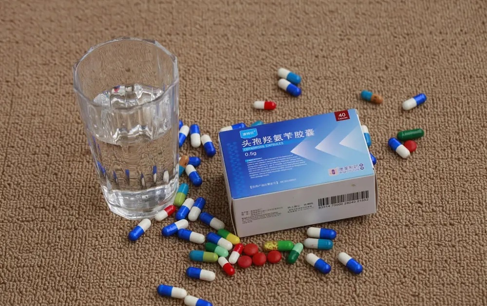 头孢酒前喝和酒后喝有什么区别,哪种头孢喝酒后最致命