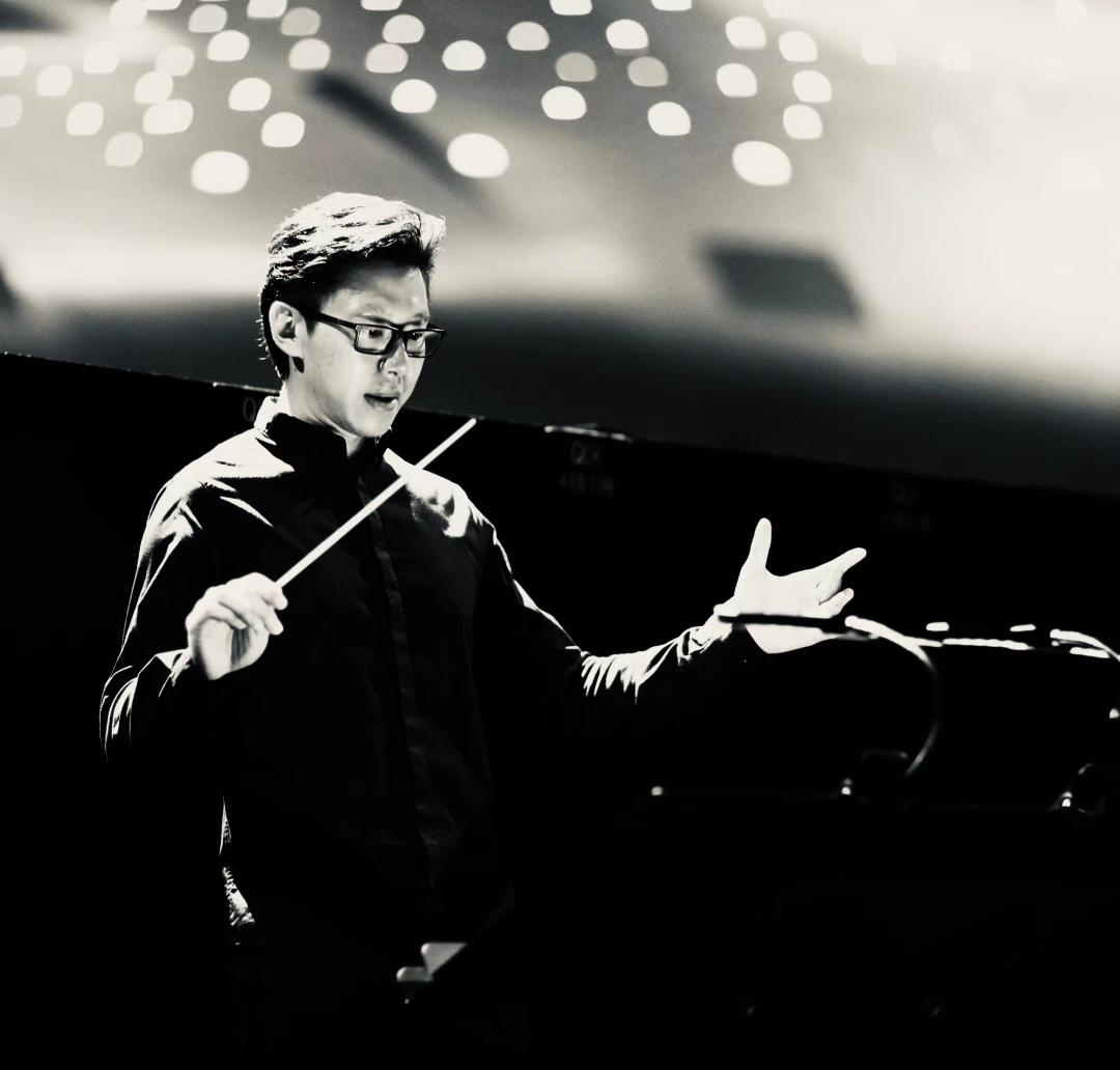 上海音乐剧安娜卡列尼娜,安娜卡列尼娜音乐剧北京天桥