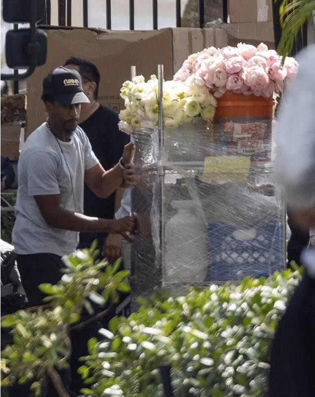 布鲁克林入赘豪门吗,布鲁克林入赘