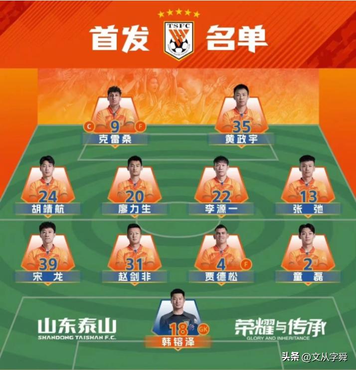 青岛几支球队进入足协杯16强,足协杯青岛双双晋级